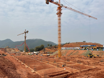 1614930647320383.jpg 微信圖片_20210303083128.jpg