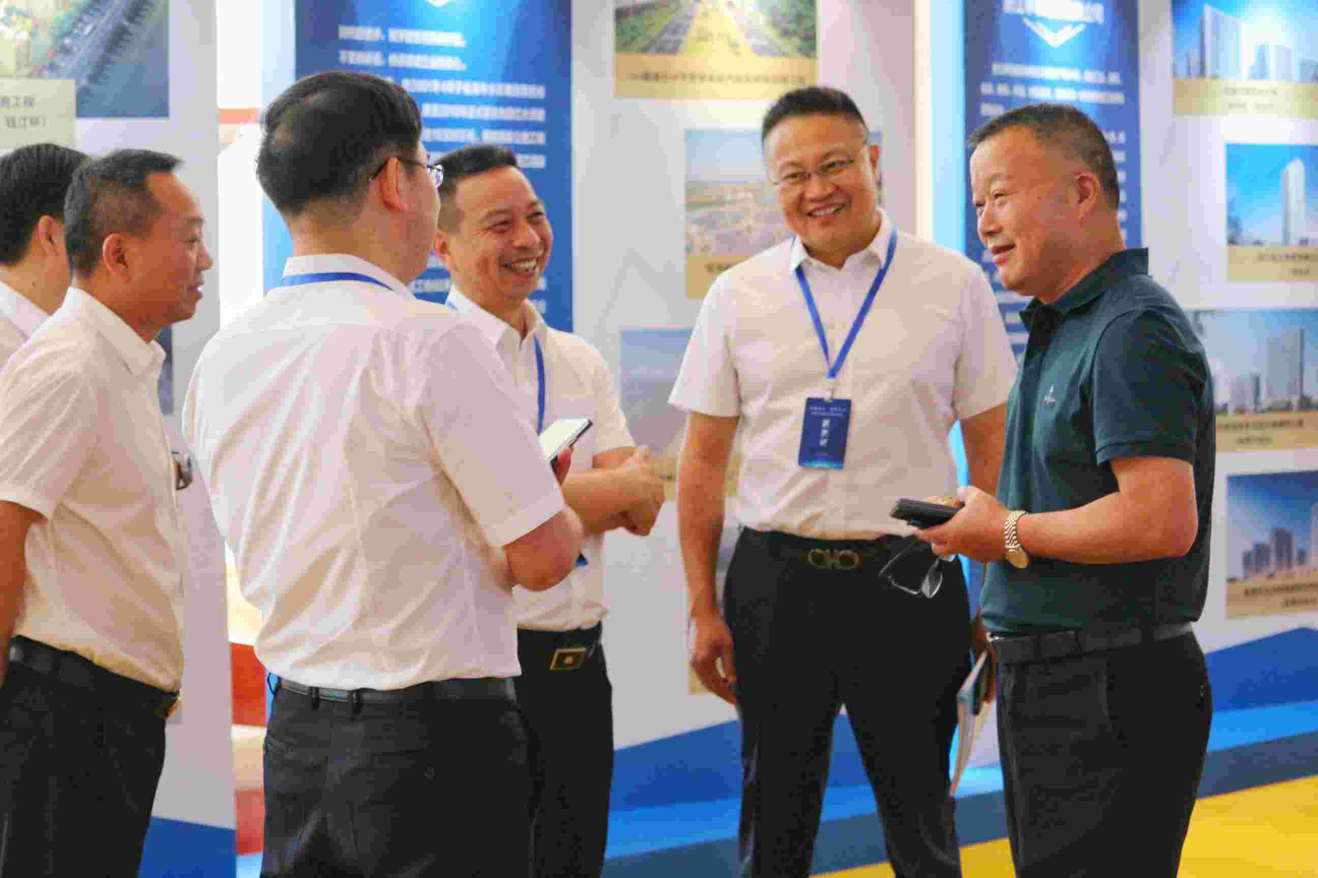 1689734326508304.jpg 1689734326508304.jpg